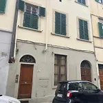 Charming Home Le Ruote