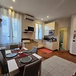 Charming Home Le Ruote